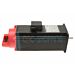 A06B-0373-B675 Servo Moteur Model Alpha 2/3000 Arbre droit
