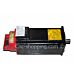 A06B-0374-B575#0008 Servo moteur FANUC model Alpha 2.5/3000