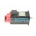 A06B-0377-B577#7075 Moteur Fanuc Model Alpha M2.5/3000 Cylindrique aI64 IP76