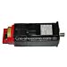 A06B-0377-B675#7075 Moteur Fanuc Model Alpha M2.5/3000