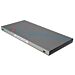 A06B-0440-B314#1001 Plaque magnetique de Moteur Lineaire FANUC Modele C1/LiS
