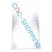 A06B-0440-B337#1002 Plaque magnetique de Moteur Lineaire FANUC Modele C3/LiS