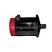 A06B-0501-B001 Servo Moteur Fanuc Model 10