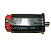 A06B-0501-B202 Servo Moteur Fanuc Model 10 Frein