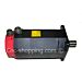 A06B-0502-B003 Fanuc Servo moteur Model 20S
