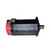 A06B-0502-B005 Servo Moteur Fanuc Model 20S