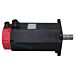 A06B-0502-B074 Servo Moteur Fanuc Model 20S