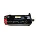 A06B-0502-B202 Servo Moteur Fanuc Model 20S