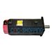 A06B-0502-B203 Servo Moteur Fanuc Model 20S 3000p
