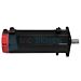 A06B-0503-B201 Servo Moteur Fanuc Model 30 Frein