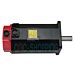 A06B-0505-B003 Moteur Fanuc Model 20S/1500