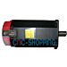 A06B-0505-B069 Moteur Fanuc Model 20S/1500