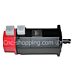 A06B-0512-B001 Servo Moteur Fanuc Model 5