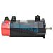 A06B-0512-B202#7000 Moteur Frein FANUC Model 5 Codeur 2500P