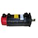 A06B-0512-B205#7000 Moteur-frein FANUC model 5