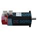 A06B-0512-B506 FANUC Servo Motor Model 5 V Keyed shaft for Cincinnati
