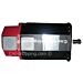 A06B-0513-B006 Servo Moteur Fanuc Model 0