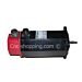A06B-0514-B004#7000 Moteur Fanuc 5S/3000