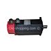 A06B-0514-B501#7000 Servo Moteur Fanuc Model 5S/3000