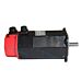 A06B-0516-B574#7000 Servo moteur FANUC model 5S/1500