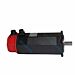 A06B-0520-B574#7000 Servo moteur FANUC model 6S/1000