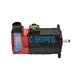 A06B-0521-B002 FANUC Servo Moteur Model 2-0