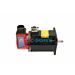 A06B-0521-B041 FANUC AC Servo Moteur Model 2-0