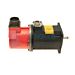 A06B-0521-B051 Servo Moteur Fanuc Model 2-0 2000PPR