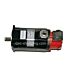 A06B-0522-B041 Moteur Fanuc Model 1-0