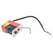 A06B-0531-B069 Moteur FANUC Model 5-0