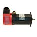 A06B-0533-B201 Moteur Fanuc Model 3-0S