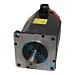 A06B-0571-B077 Moteur axe FANUC Alpha αL25/3000
