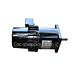 A06B-0601-B032 Moteur Fanuc DC Gettys Model 10