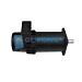 A06B-0602-B026 Moteur Gettys Fanuc DC Model 20 Resolver 1/6