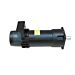 A06B-0602-B226 Moteur Gettys Fanuc DC Model 20 Frein