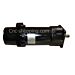 A06B-0602-B232 Moteur Gettys Fanuc DC Model 20 Frein