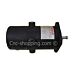 A06B-0613-B031 DC Servo Moteur Fanuc Model 0
