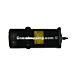 A06B-0614-B032 Fanuc DC Model 5 Moteur