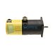 A06B-0632-B001 Moteur Fanuc DC Model 00M Tacho Resolver 5X