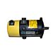 A06B-0641-B012 FANUC DC Model 0M Moteur 2500 Points