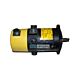 A06B-0641-B013 Moteur DC Fanuc Modèle 0M Codeur 3000P