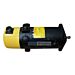 A06B-0642-B012 DC Servo Moteur Fanuc Model 5M