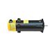 A06B-0642-B205 FANUC DC Moteur model 5M Frein Tachy