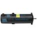 A06B-0645-B082 Moteur FANUC DC Model 6L