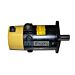 A06B-0651-B011 Moteur Fanuc DC Model 10M