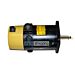 A06B-0651-B511 Moteur Fanuc DC Model 10M Conique