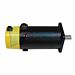 A06B-0652-B001 Moteur FANUC Modèle 20M Tacho Resolveur 5X