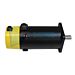 A06B-0652-B011 Moteur DC Fanuc 20M Codeur 2000p