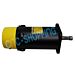 A06B-0652-B511 Moteur DC Fanuc 20M Codeur 2000 points