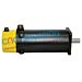 A06B-0653-B013 FANUC Moteur DC Model 30M